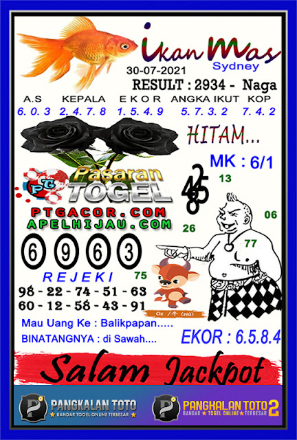֎ Syair sdy pangkalantoto 30 desember 2021  ණ 