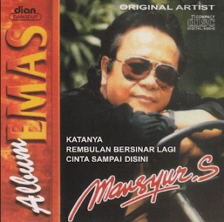 gudang lagu dangdut gudang lagu dangdut