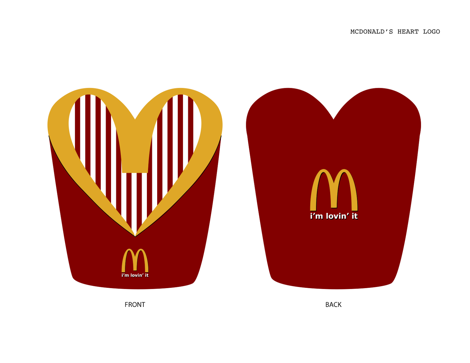 happy meal clipart - photo #21
