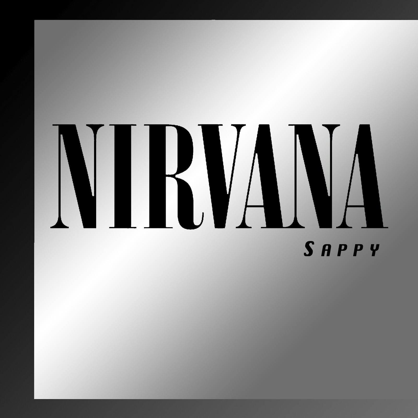 Nirvana sappy. Нирвана. Нирвана sappy. Nirvana-sappy обложка. Sappy обложка альбома Nirvana.