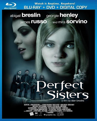 [Mini-HD] Perfect Sisters (2015) - พฤติกรรมซ่อนนรก [1080p][เสียง:ไทย 5.1/Eng DTS][ซับ:ไทย/Eng][.MKV][3.90GB] PS_MovieHdClub