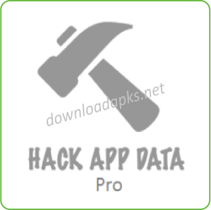 Download Hack App Data Pro Apk Latest Version 2019 Cyanogen Mods