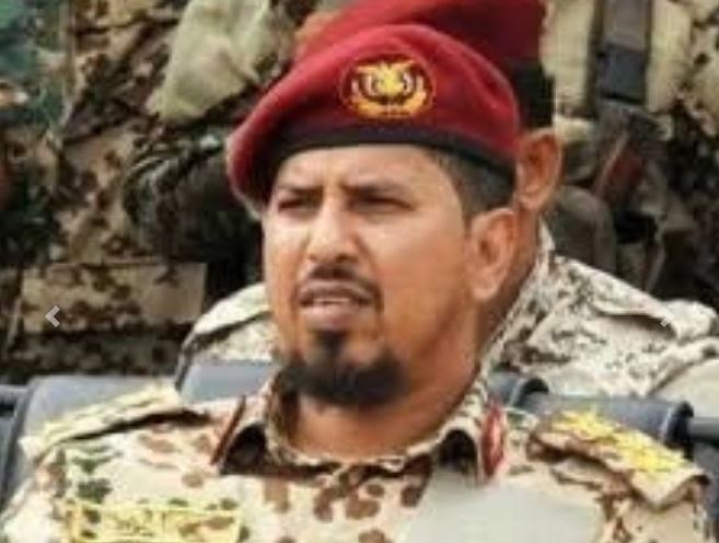 اللواء الزامكي : لن يرهبنا الطيران عن فرض سيادة الدولة على أي معسكر لا يتبع وزارة الدفاع