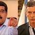JUNTO A VENEZUELA Y MONGOLIA: LA ARGENTINA DE MACRI ENTRE LAS 3 PEORES ECONOMÍAS MUNDIALES 