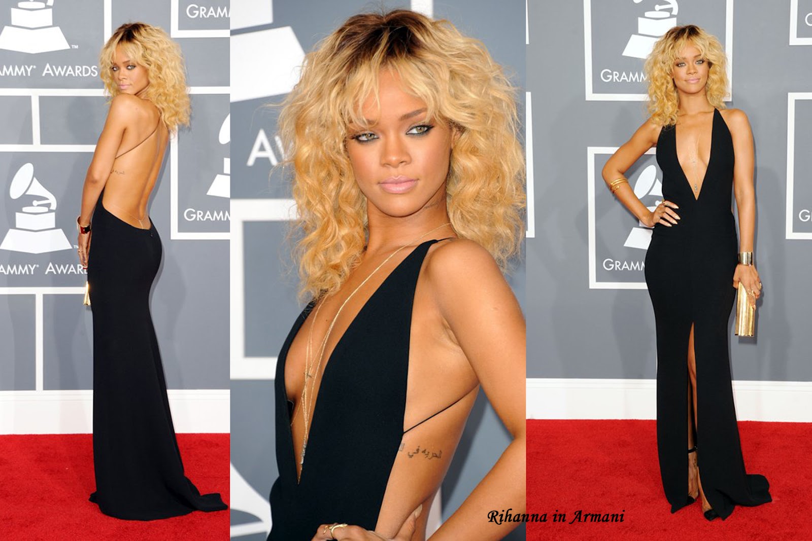 http://1.bp.blogspot.com/-uGwz9_W6oQ0/Tzh14_hcxII/AAAAAAAAEfs/AUT4i4TphRo/s1600/Rihanna+Grammy2012.jpg