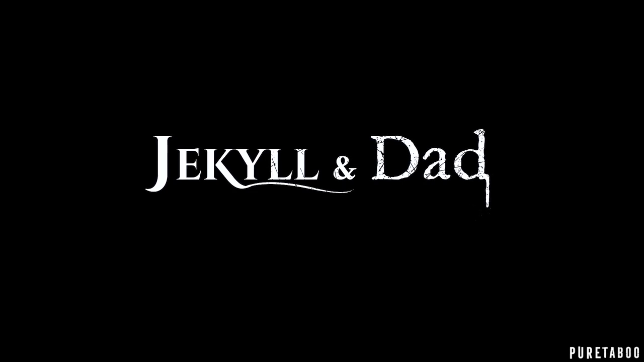 Jekyll & Dad (2018 and 2020) .