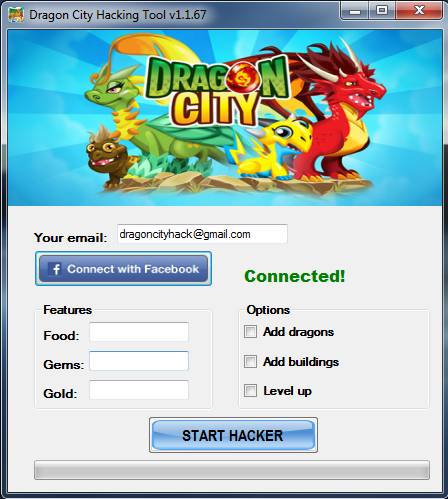 Dragon City Hack Tool Download Mac Dragon City Hack Tool Download Mac