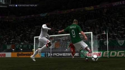 UEFA Euro 2012 UEFA Euro 2012