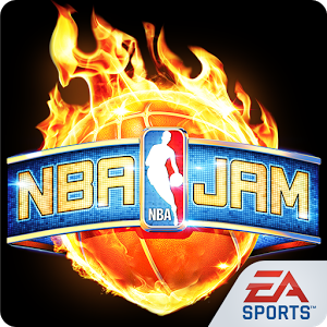 nba jam by ea sports nba jam by ea sports