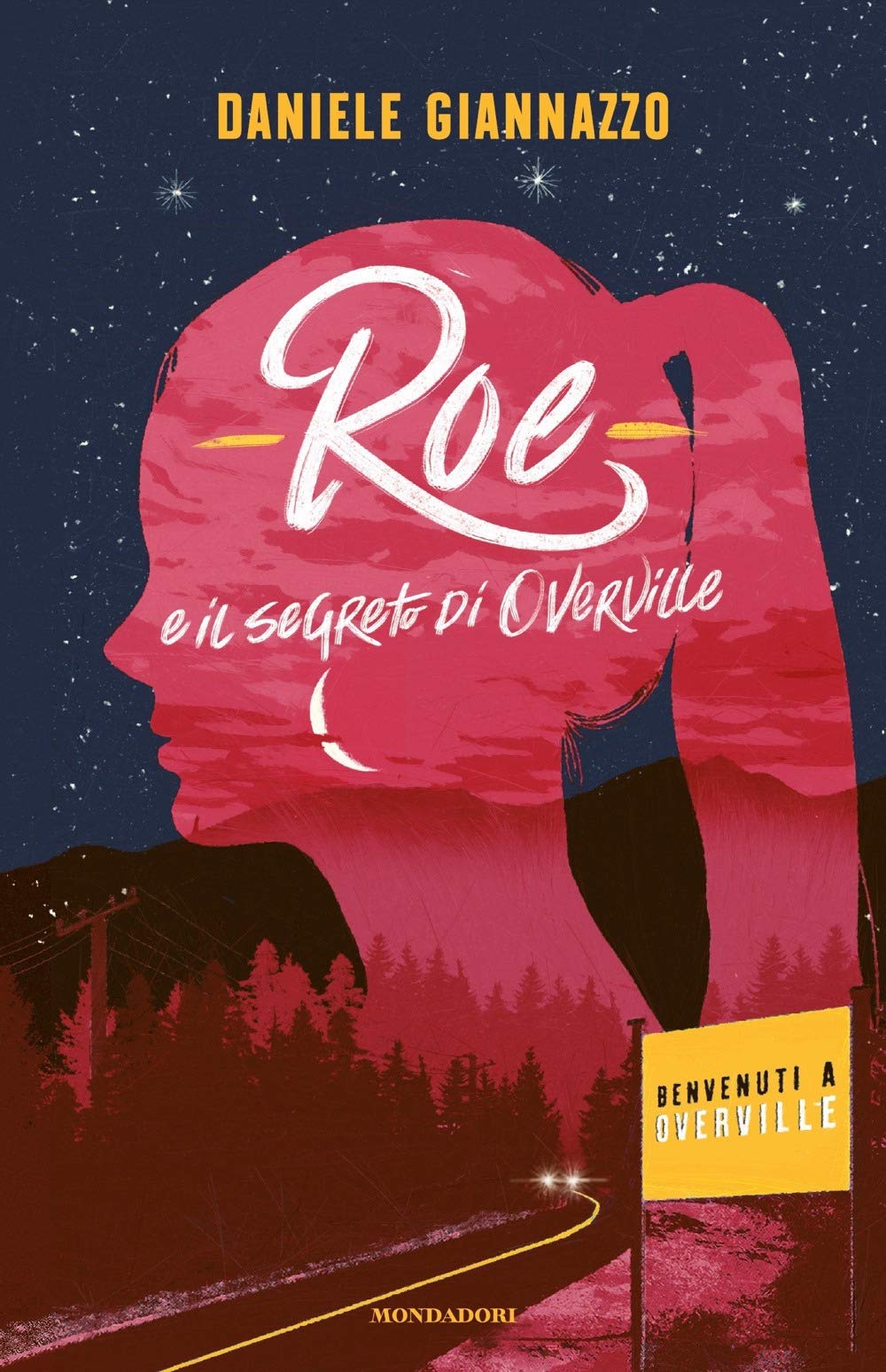 Trisbookstagram Recensione " Roe e il segreto di Overville “ Review Tour jpg (1000x1548)