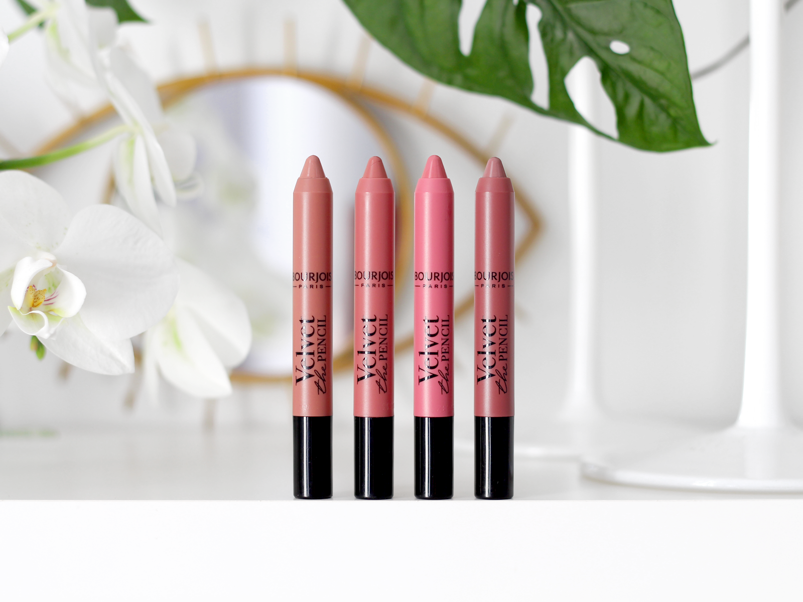 Raritate Ascuțit Fără Legătură Velvet The Pencil Honoluluairportrentalcars Com