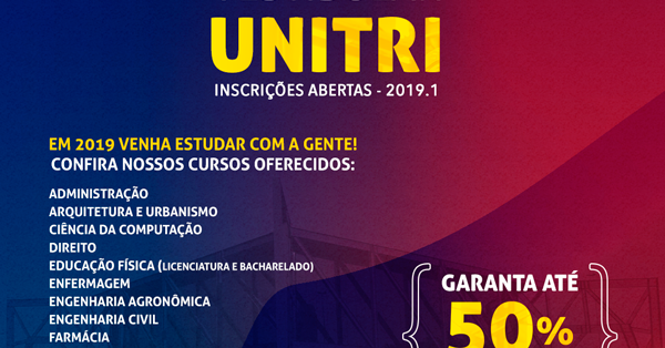 Jogo Banco Imobiliário Junior Estrela em Promoção é no Buscapé