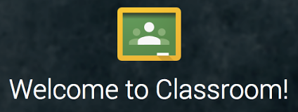 Classe virtuale