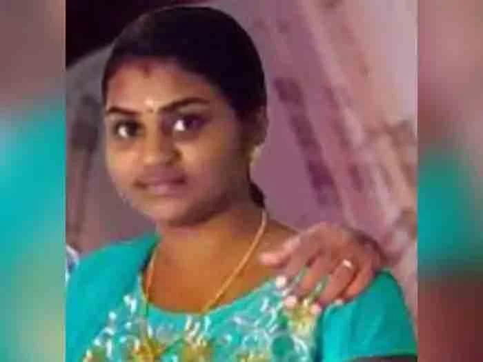 Body of Kerala native Soumya Santhosh to be repatriated from Israel to India Today, New Delhi, News, Airport, Minister, Malayalee, Dead Body, National