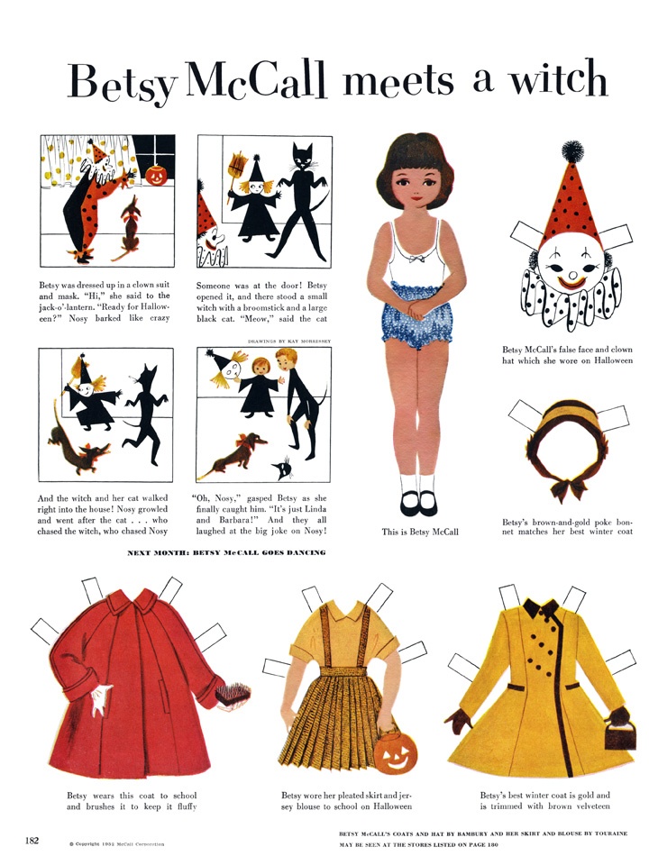 15-best-free-printable-halloween-paper-dolls-pdf-for-free-at-printablee