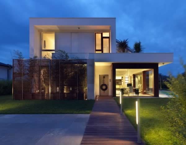New Home Design Ideas Italian Designs Italian Home Designs