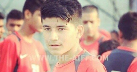 Anirudh%2BThapa%252C%2BThe%2Bcaptain%2Bof%2Bthe%2BIndian%2BNational%2BFootball%2BTeam%2B%2528Under-19%2529.jpg