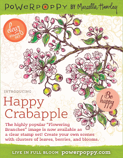 http://powerpoppy.com/products/happy-crabapple/