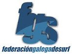 Federación Galega