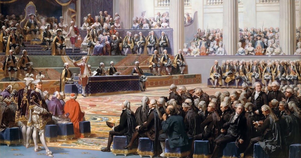 Some Revolutionaries And Their Wigs Rodama A Blog Of 18th Century Revolutionary French Trivia