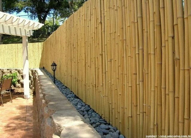 hedge ideas