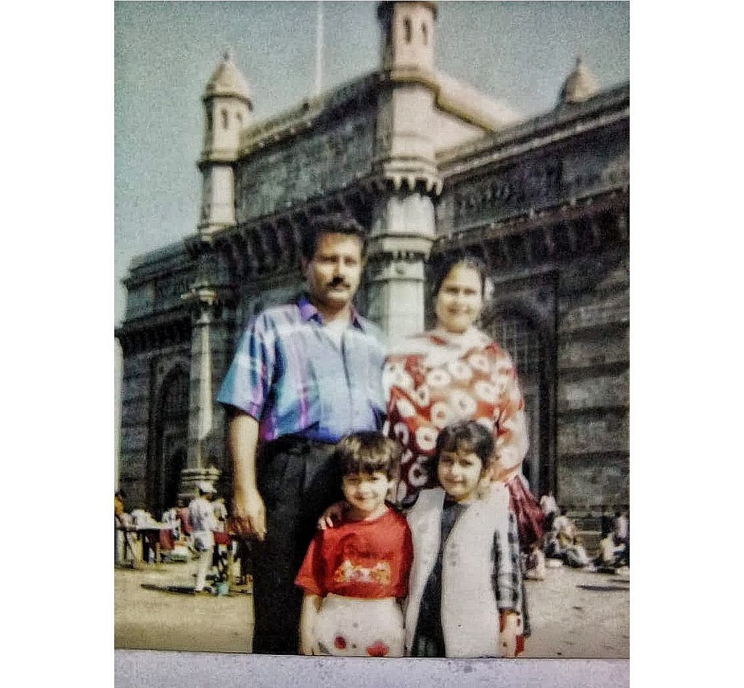 Fatima Sana Shaikh Indian Actress Wiki Age Height Family Career Awards And Many More All finalists gathered in berlin this year to present their projects to a panel consisting of marina tabassum, martyn hook, and matthias. fatima sana shaikh indian actress