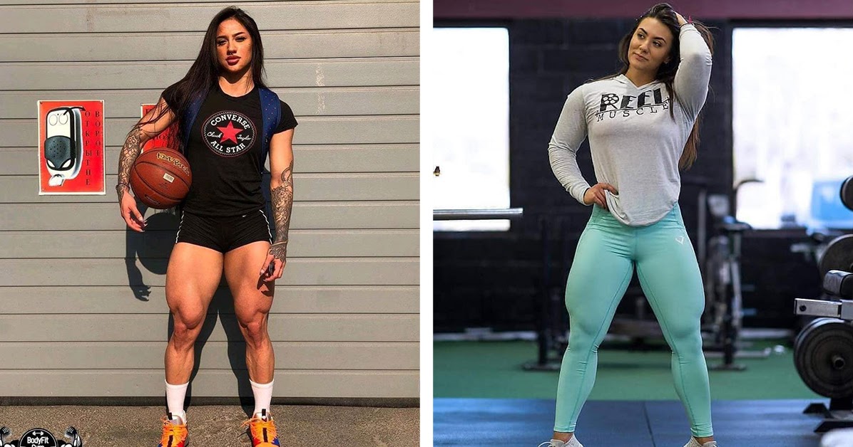 10 Best Quadriceps Exercises You Can Do At Home Without Equipment