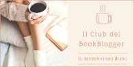 Il Club dei BookBlogger