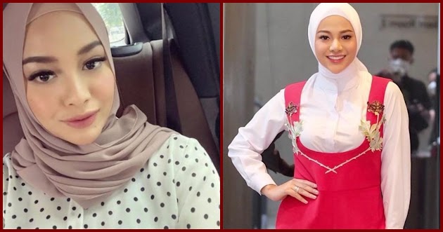 Kini Jadi Istri Youtuber Kaya dan Tubuhnya Dipenuhi Barang Branded, Siapa Sangka Saat SMA Aurel Hermansyah Pernah Terlilit Hutang, 'Dia Gak Pernah Punya Duit di Sekolah!'