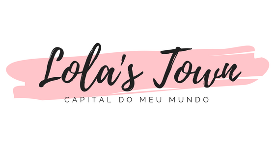 Lola's Town