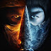 Mortal Kombat 2021 Full Movie Free Download 
