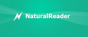 natural reader pro version download natural reader pro version download
