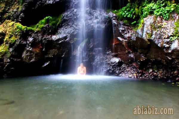 Bacaan Niat Puasa Ngeruh Manfaat Dalil Hukum Runimas