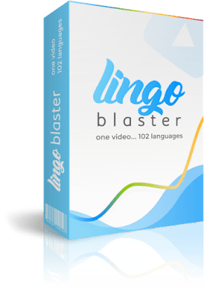 Lingo Blaster 2.0 Crack | Best SEO Tools - 2021