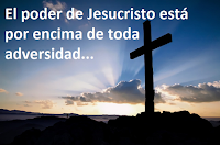 Reflexiones cristianas cortas: Jesucristo sana a los enfermos y libera a los cautivos 