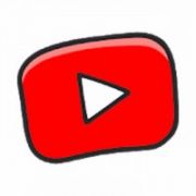 تحميل يوتيوب كيدز YouTube Kids v4.14.1 (AdFree) Apk