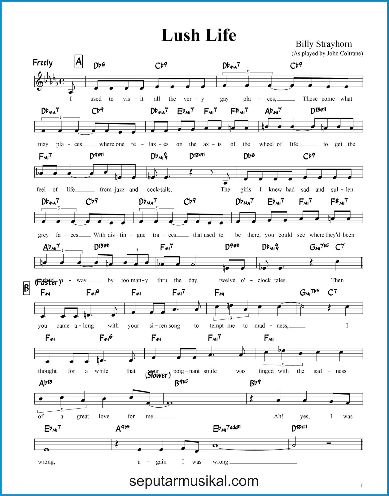 chord dictionary lush sound chord dictionary lush sound