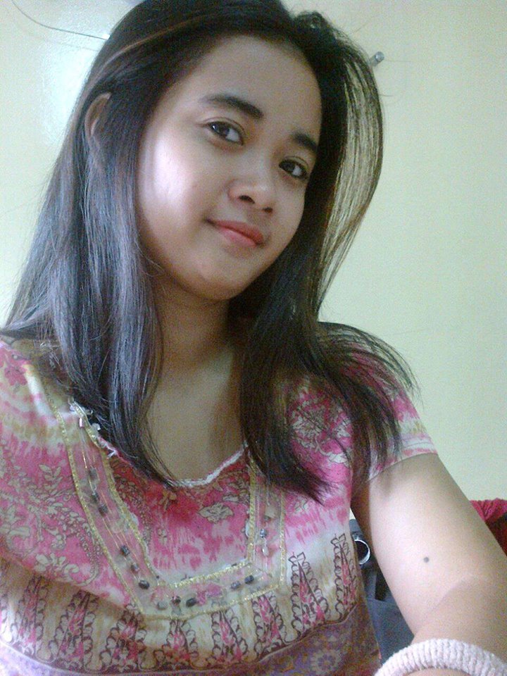 Vivi Monica ABG Bispak Jakarta | Info ABG SMA Bispak