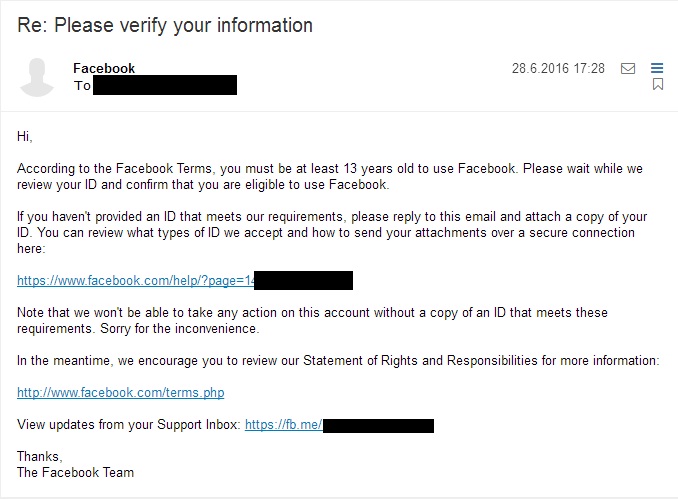 Drachenfalter Der Meuterzwerg