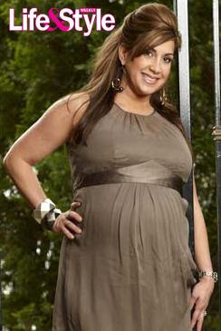 Murphy Gallery: jacqueline laurita pics