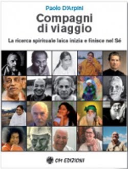 Compagni di viaggio