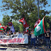 Trabajadores de ITP Aero inician protestas en demanda del convenio colectivo