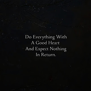 breakup images with shayari hindi hd download free for whatsapp breakup images with shayari hindi hd download free for whatsapp