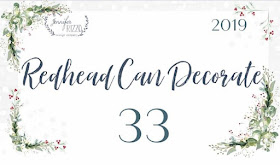 https://redheadcandecorate.com/2019/12/holiday-housewalk-christmas-home-tour-2019/