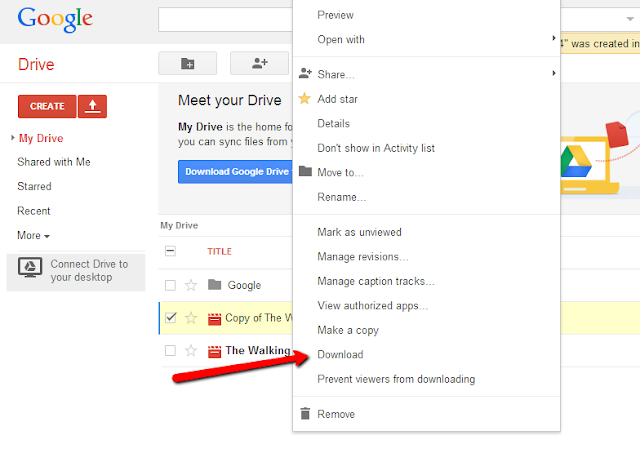 unable to open google drive link unable to open google drive link