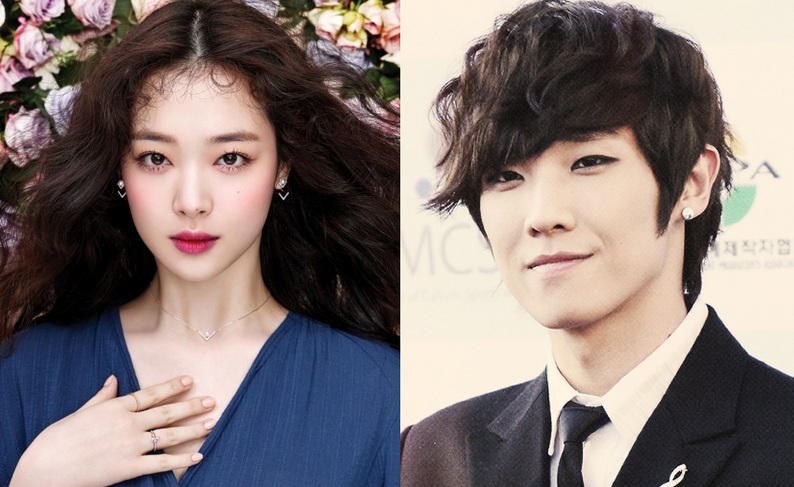 CONOCE A LOS IDOLS KPOP FAMOSOS QUE DEJARON SUS GRUPOS PARA CUMPLIR SU
