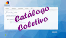 Catálogo Coletivo