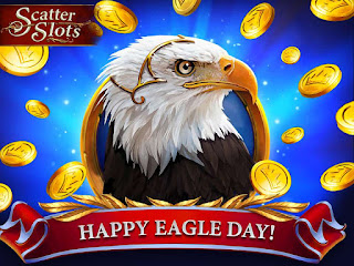 National American Eagle Day HD Pictures, Wallpapers