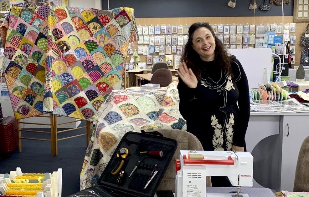 Ticketyboo and Hearty Hearts