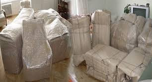 افضل شركة نقل عفش بالرياض 0566100360 فك تركيب تغليف ضمان افضل شركات نقل الاثاث فى الرياض الكوثر